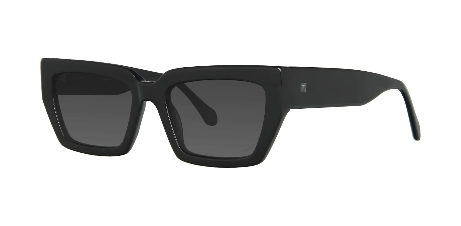 Okulary przeciwsłoneczne TONNY 44025C3