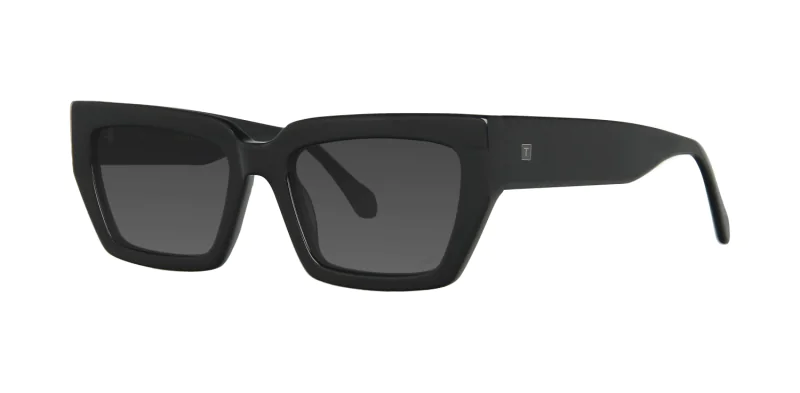 Okulary przeciwsłoneczne TONNY 44025C3