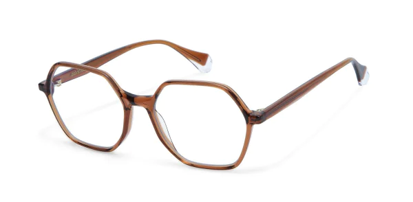 Oprawa okularowa GIGI Studios 6893/9 RITA