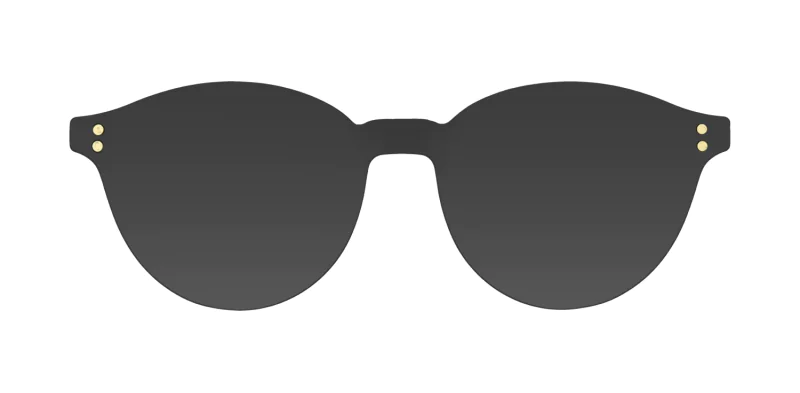 Nakładka przeciwsłoneczna 48410C