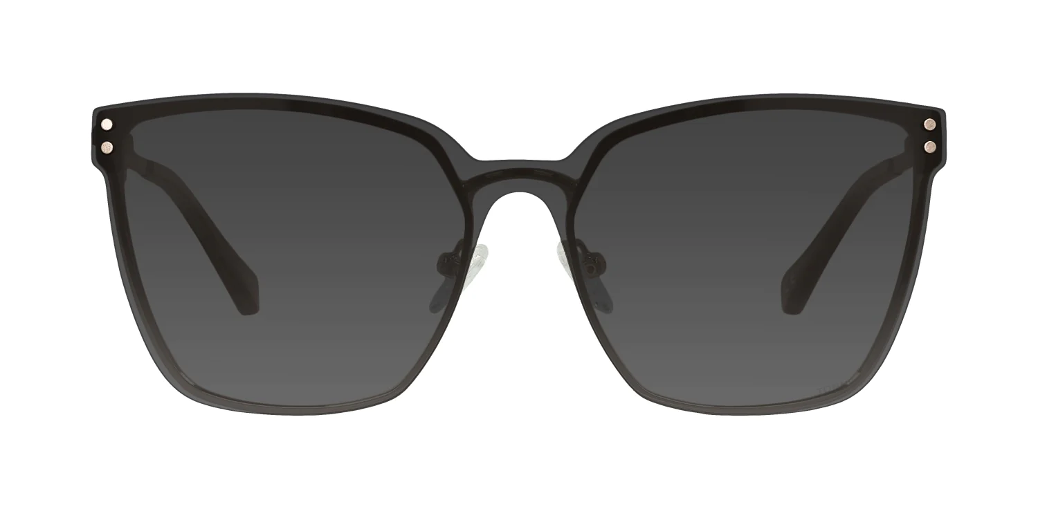 Nakładka przeciwsłoneczna CLIP-ON 48415C4