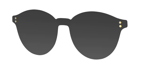 Nakładka przeciwsłoneczna 48410C