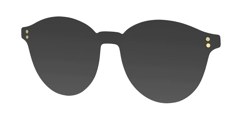 Nakładka przeciwsłoneczna 48410C