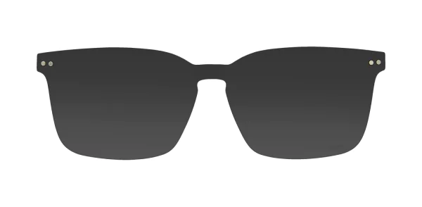 Nakładka przeciwsłoneczna CLIP-ON 48469C