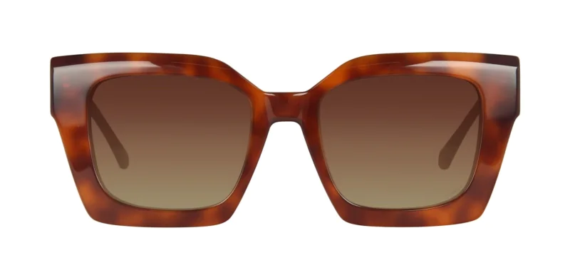 Okulary przeciwsłoneczne TONNY 44008C4