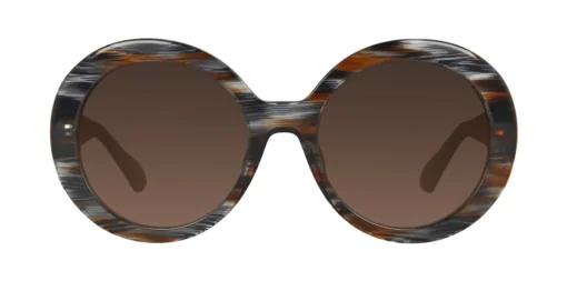 Okulary przeciwsłoneczne TONNY 9394C1