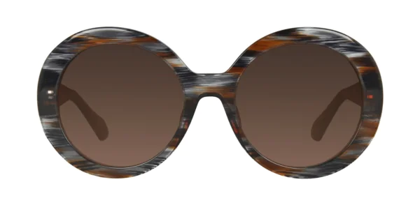 Okulary przeciwsłoneczne TONNY 9394C1