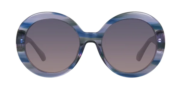 Okulary przeciwsłoneczne TONNY 9394C2