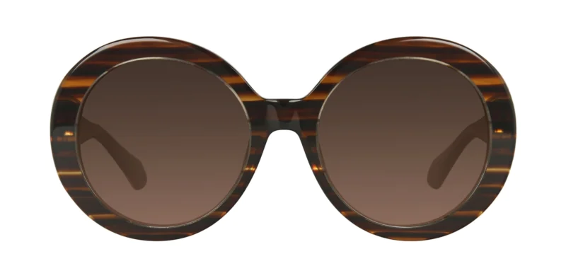 Okulary przeciwsłoneczne TONNY 9394C3