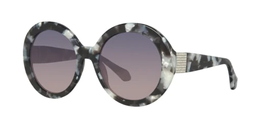 Okulary przeciwsłoneczne TONNY 9394C4