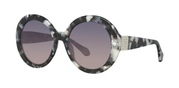 Okulary przeciwsłoneczne TONNY 9394C4