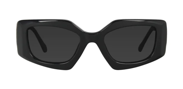 Okulary przeciwsłoneczne TONNY 44026C1