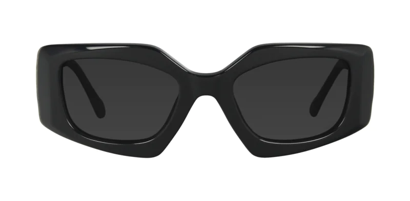 Okulary przeciwsłoneczne TONNY 44026C1