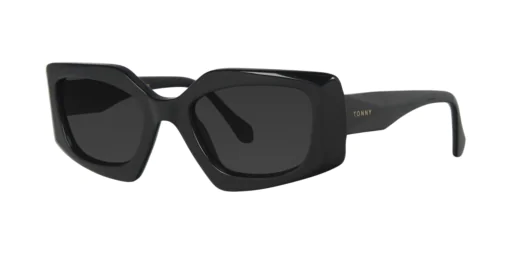 Okulary przeciwsłoneczne TONNY 44026C1