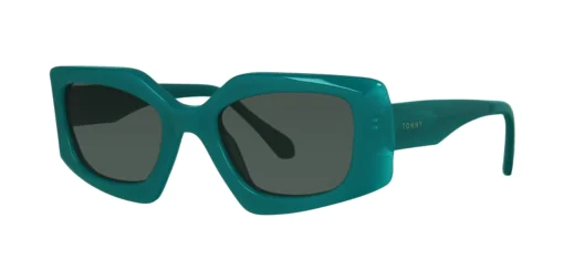 Okulary przeciwsłoneczne TONNY 44026C2