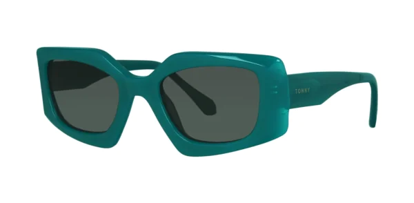 Okulary przeciwsłoneczne TONNY 44026C2