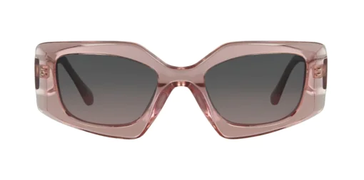 Okulary przeciwsłoneczne TONNY 44026C3