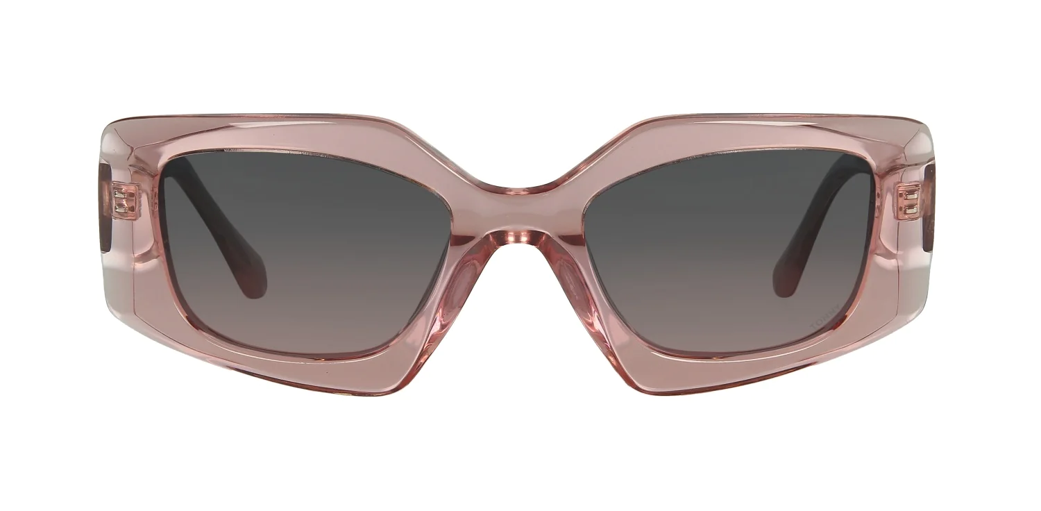 Okulary przeciwsłoneczne TONNY 44026C3