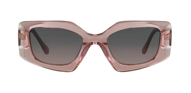 Okulary przeciwsłoneczne TONNY 44026C3