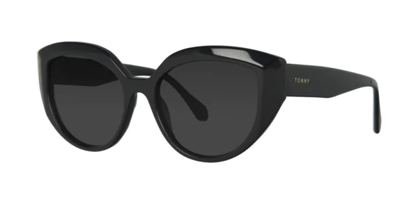 Okulary przeciwsłoneczne TONNY 44027C1