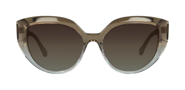 Okulary przeciwsłoneczne TONNY 44027C2