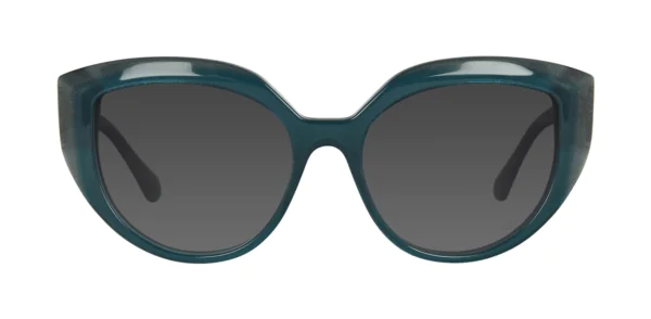 Okulary przeciwsłoneczne TONNY 44027C3