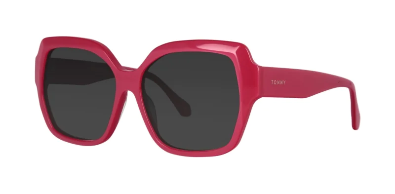 Okulary przeciwsłoneczne TONNY 44028C3