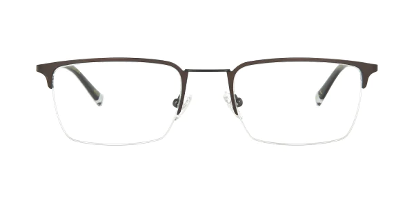 Oprawa okularowa TONNY 48154C3