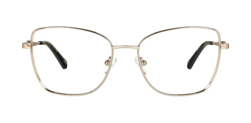 Oprawa okularowa TONNY 44060C1