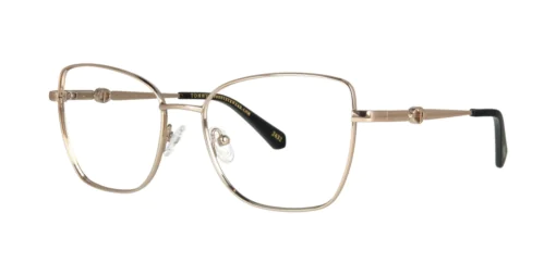 Oprawa okularowa TONNY 44060C1