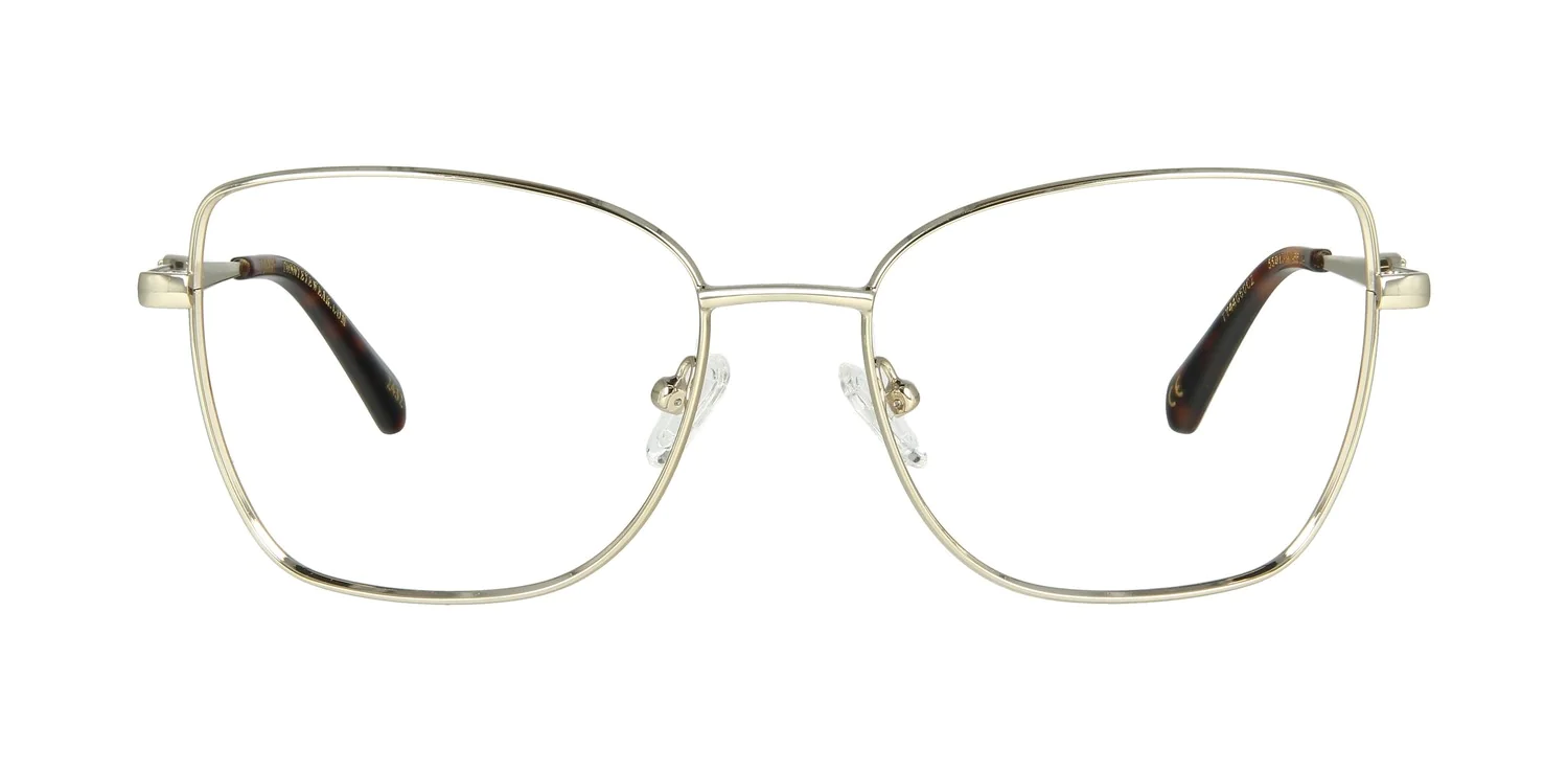 Oprawa okularowa TONNY 44060C2