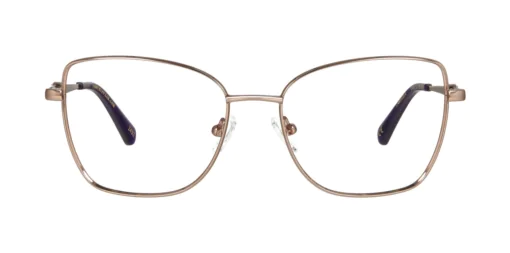 Oprawa okularowa TONNY 44060C4