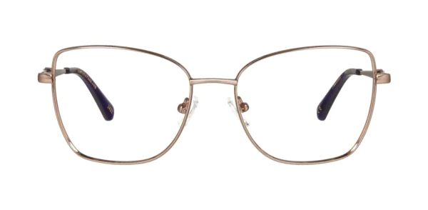 Oprawa okularowa TONNY 44060C4