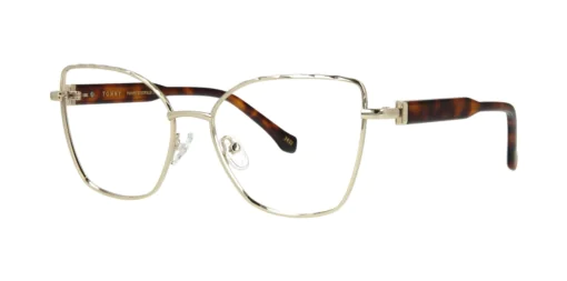 Oprawa okularowa TONNY 44061C2