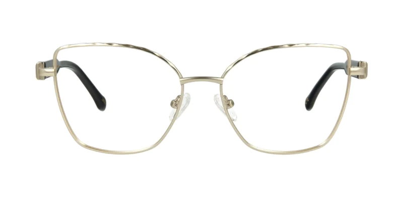 Oprawa okularowa TONNY 44061C3