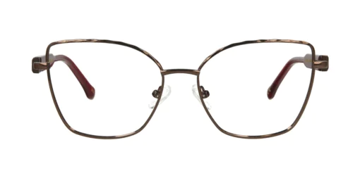 Oprawa okularowa TONNY 44061C4