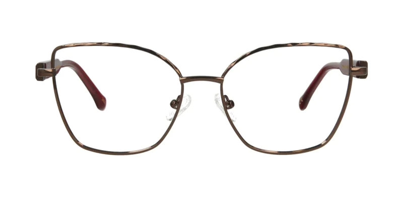 Oprawa okularowa TONNY 44061C4