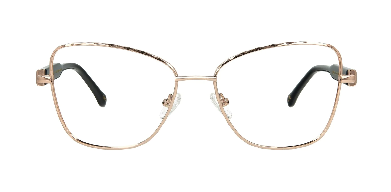 Oprawa okularowa TONNY 44066C1