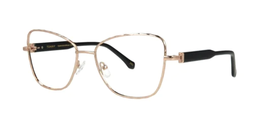 Oprawa okularowa TONNY 44066C1