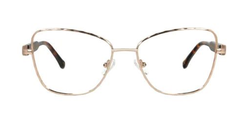 Oprawa okularowa TONNY 44066C3