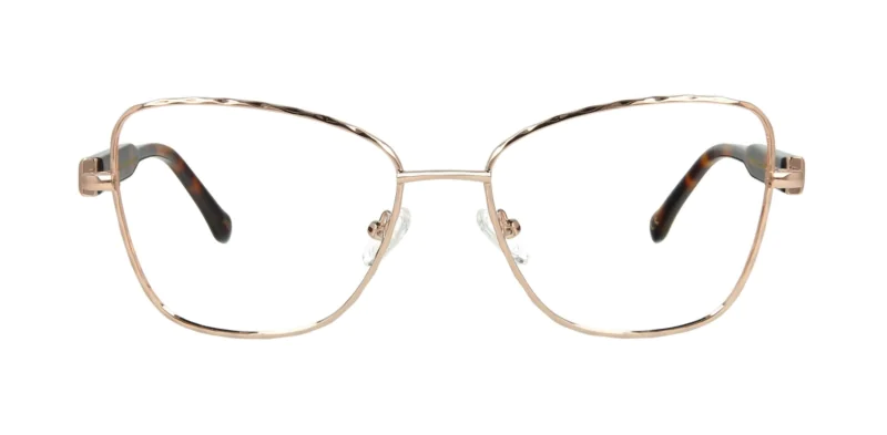 Oprawa okularowa TONNY 44066C3