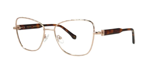 Oprawa okularowa TONNY 44066C3