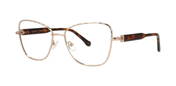 Oprawa okularowa TONNY 44066C3