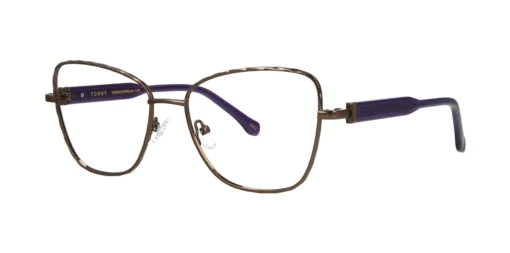 Oprawa okularowa TONNY 44066C4