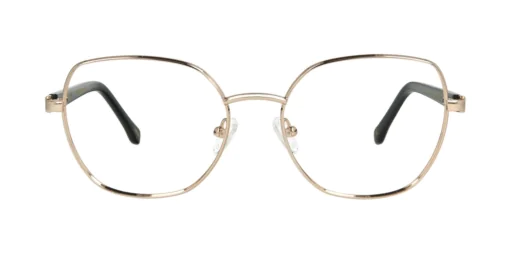 Oprawa okularowa TONNY 44072C1