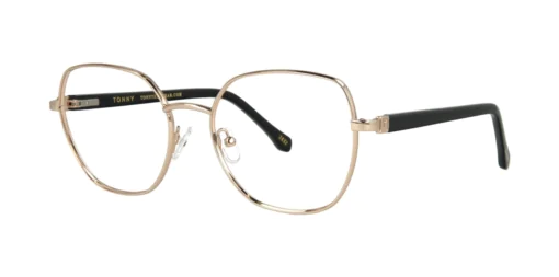 Oprawa okularowa TONNY 44072C1