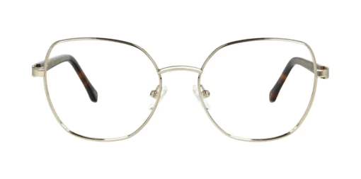 Oprawa okularowa TONNY 44072C2