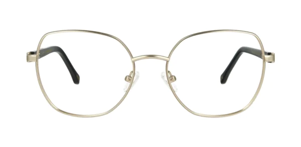 Oprawa okularowa TONNY 44072C3