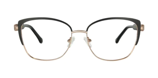 Oprawa okularowa TONNY 44075C1