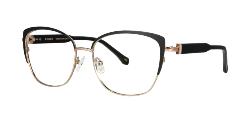 Oprawa okularowa TONNY 44075C1